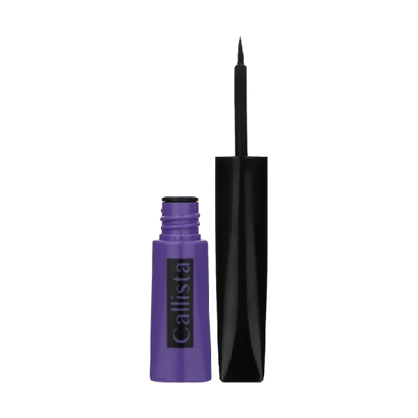 خط چشم مایع کالیستا مدل Line Express Dip Liner