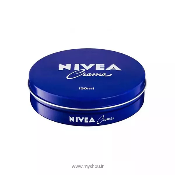 کرم مرطوب کننده نیوآ مدل Original حجم 150 میلیلیتر